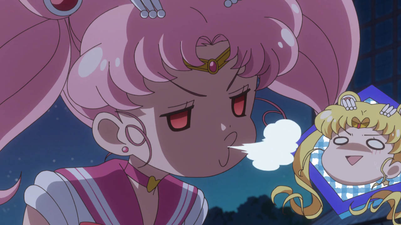 sailor_moon_crystal_act_27-2_sailor_chibi_moon_breaks_the_4th_wall