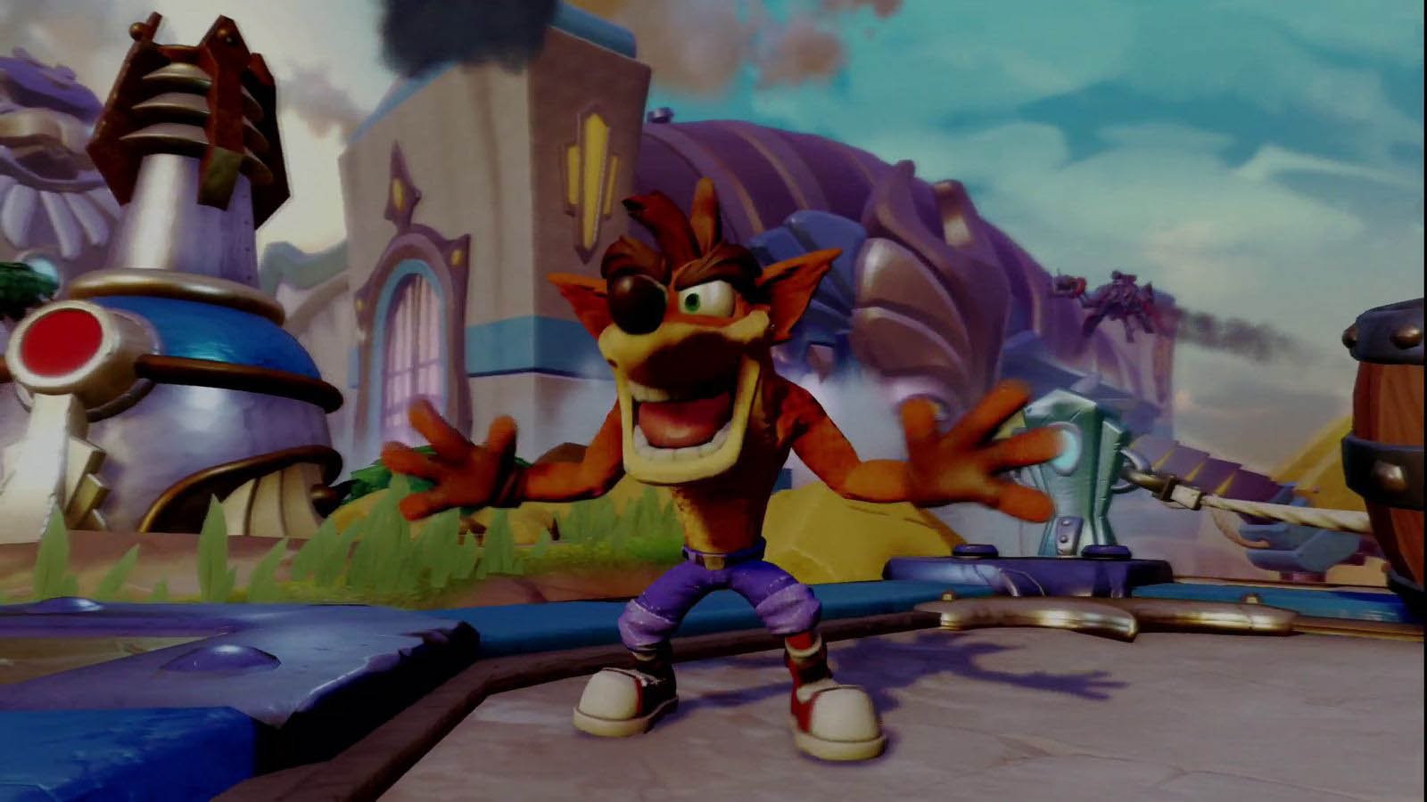 skylanders-imaginators-crash-bandicoot-screencap_1920.0.0