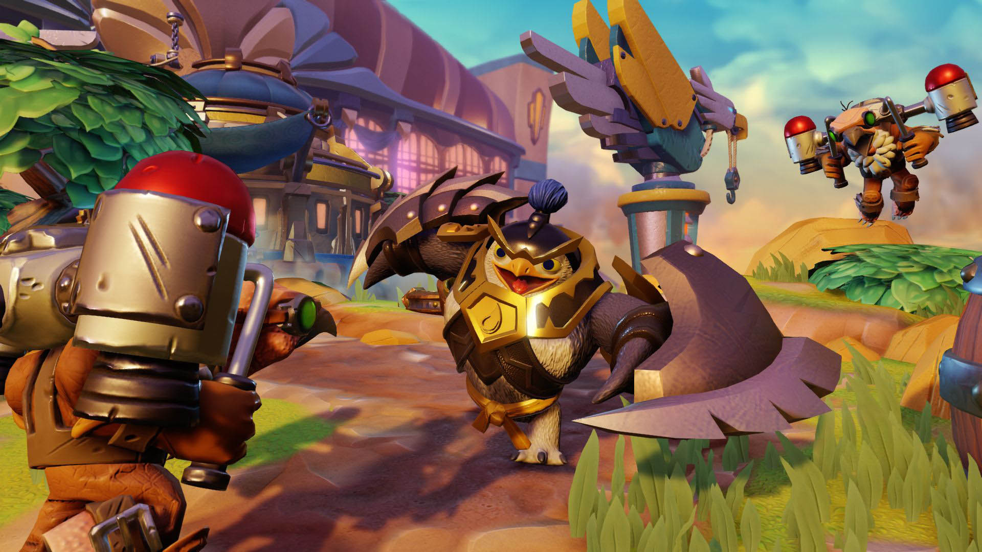 skylanders_imaginators_king_pen_4_1464687686