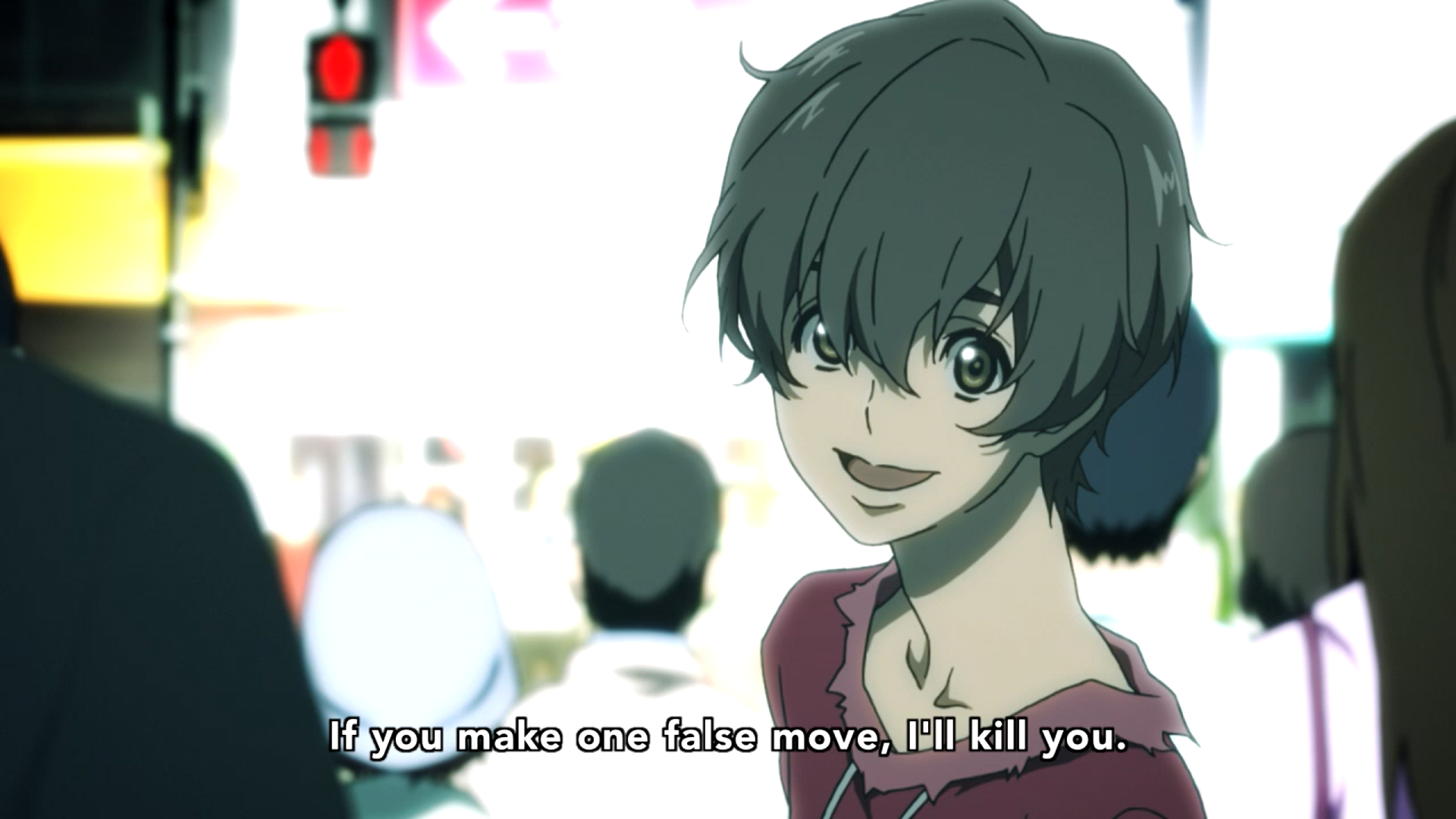 terror-in-resonance-2-6