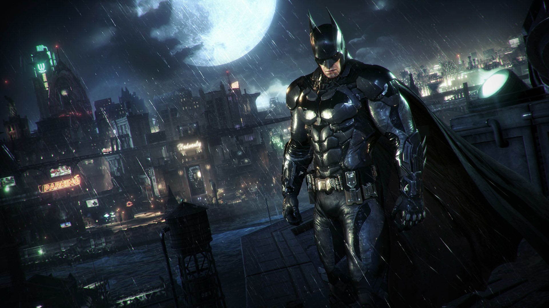 the-batman-arkham-series-lives-on-in-virtual-reality-1017177