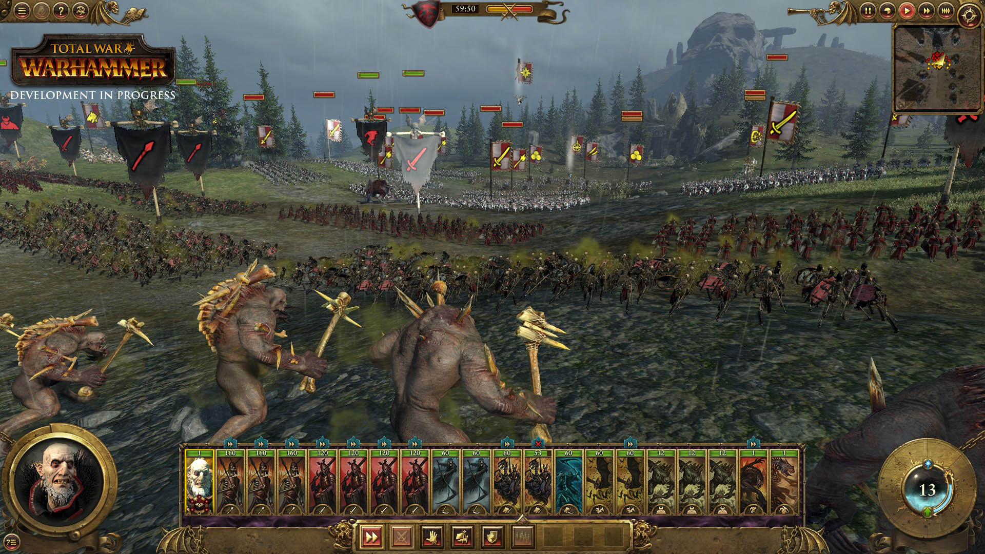 total-war-warhammer-17