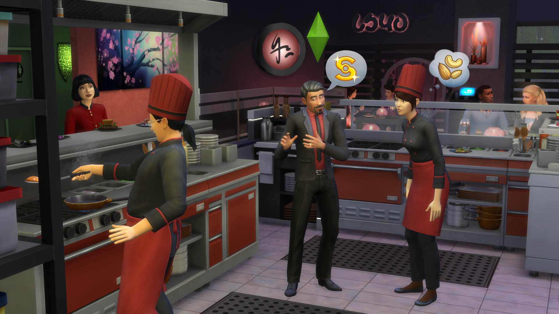 ts4_gp3_screenshot_2