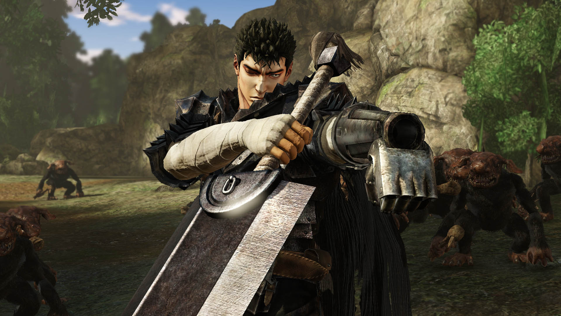 BerserkWorkingTitle_Screenshot07