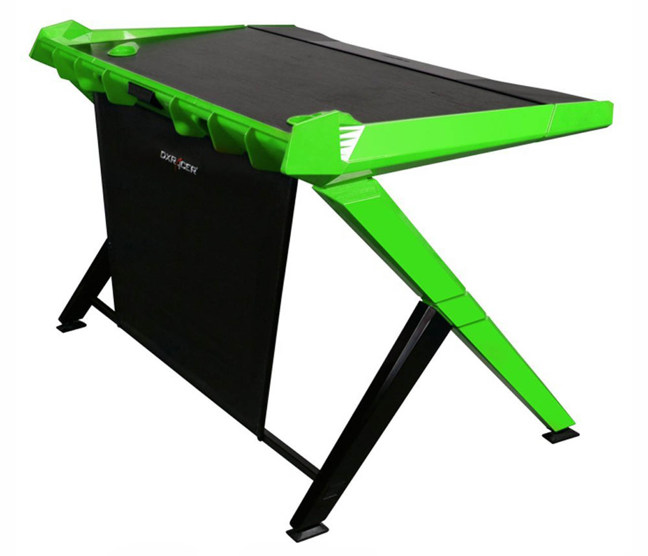 DXRacer-Gaming-Desk-Best-Gaming-Desks