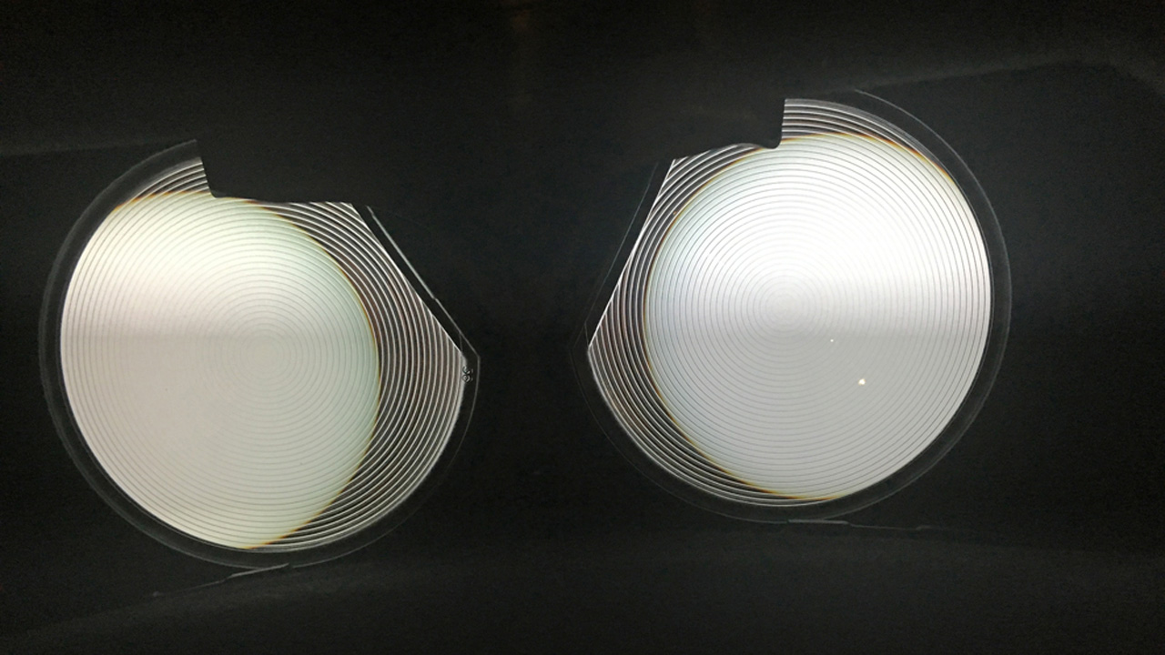 HTC-Vive-Lenses