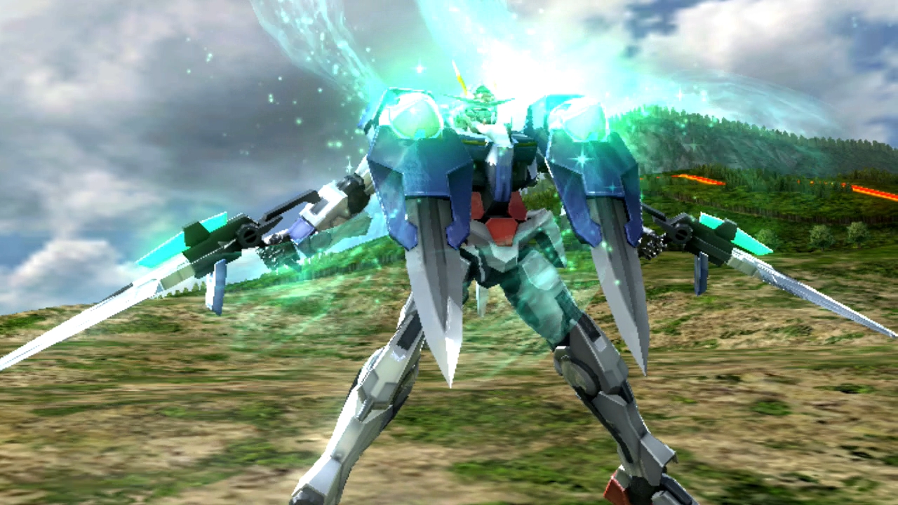 Mobile-Suit-Gundam-Extreme-VS-Force-00