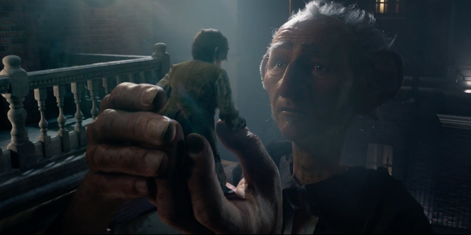 bfg-movie-2016-mark-rylance