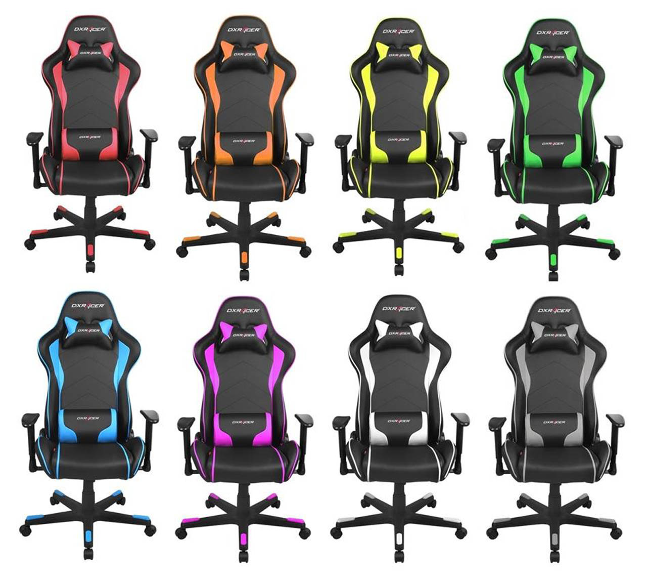 dxracer-pc-gaming-chair-fe08-saladz-1502-19-Saladz@2