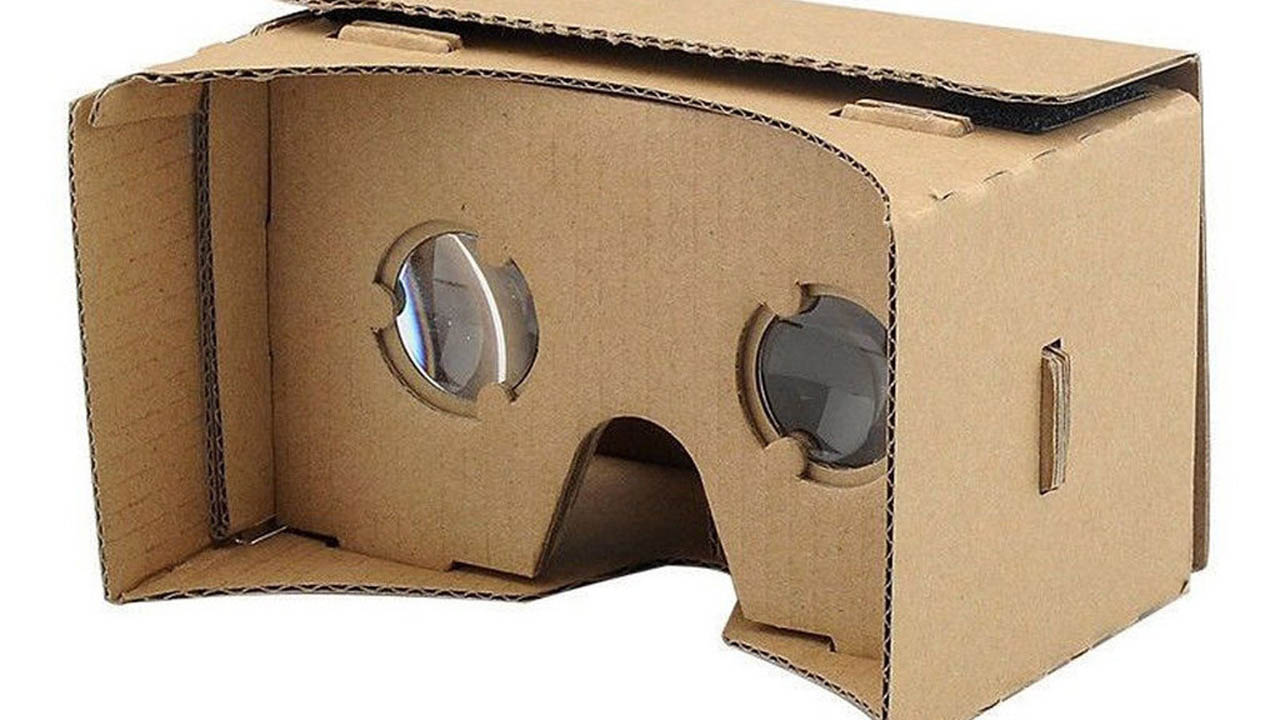 google-cardboard-virtual-reality-vr-headset-3d-glasses-01