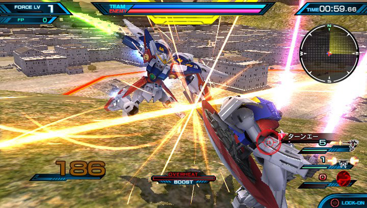 gundam_exvsf_release2