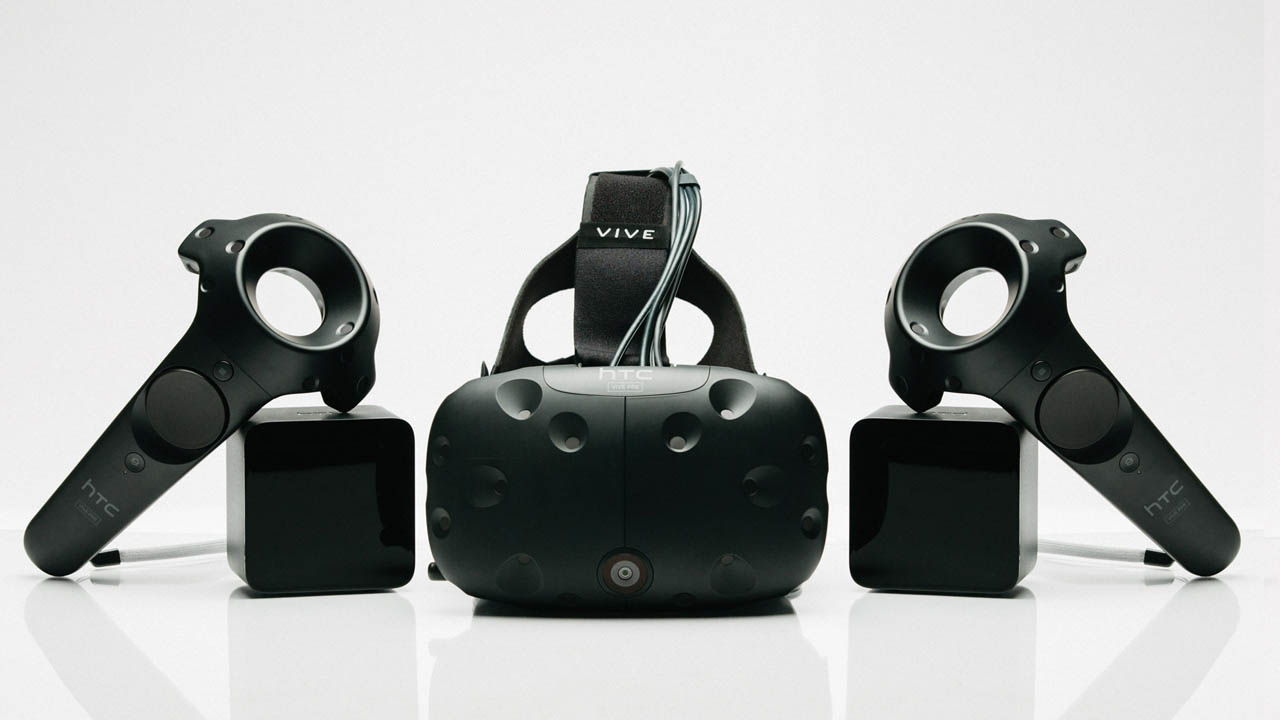 htc-vive-pre-system