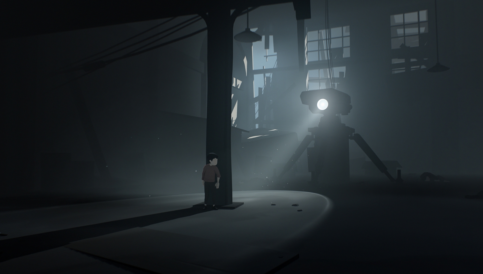 inside-game-playdead