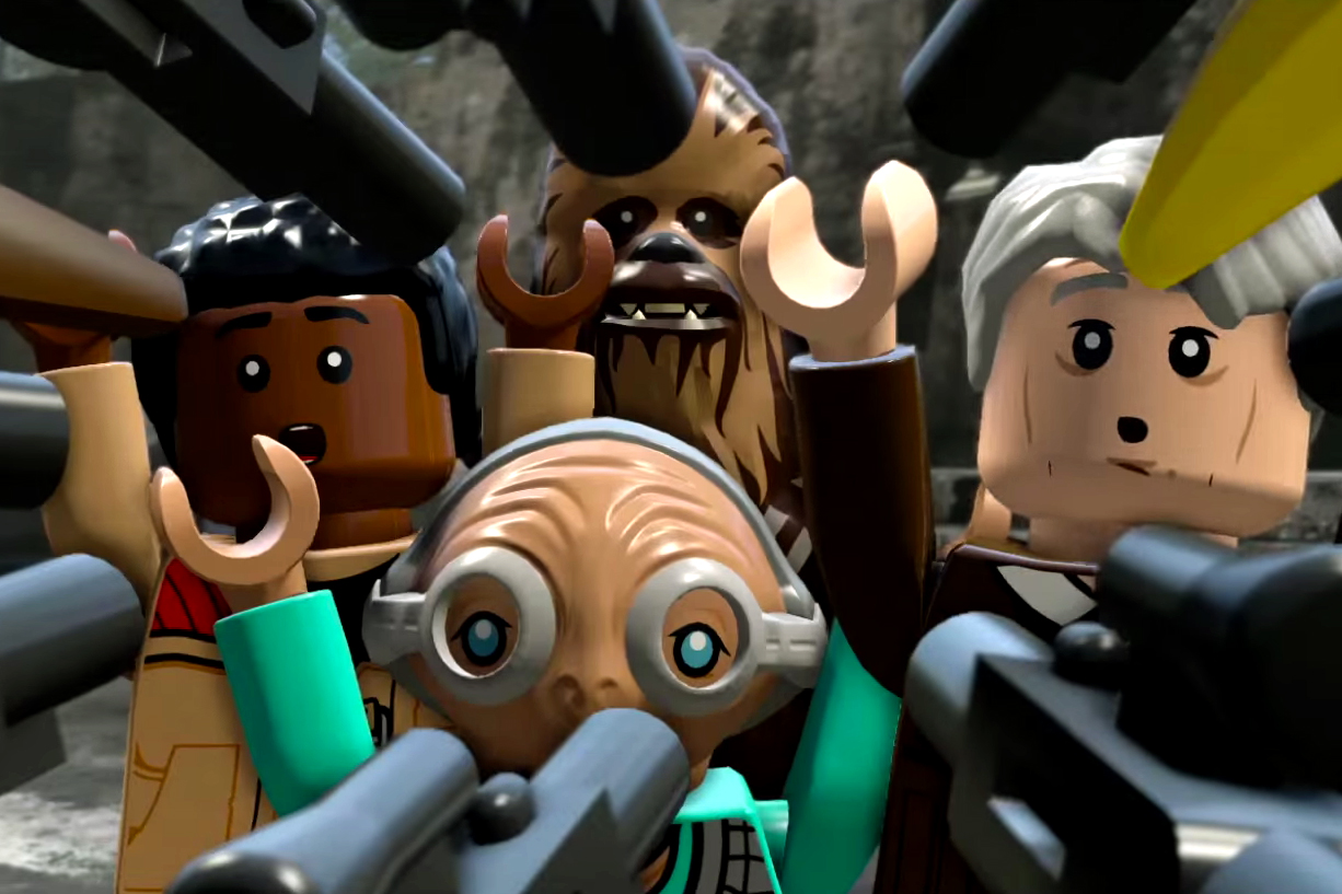 lego-star-wars-the-force-awakens-gameplay-trailer-0101