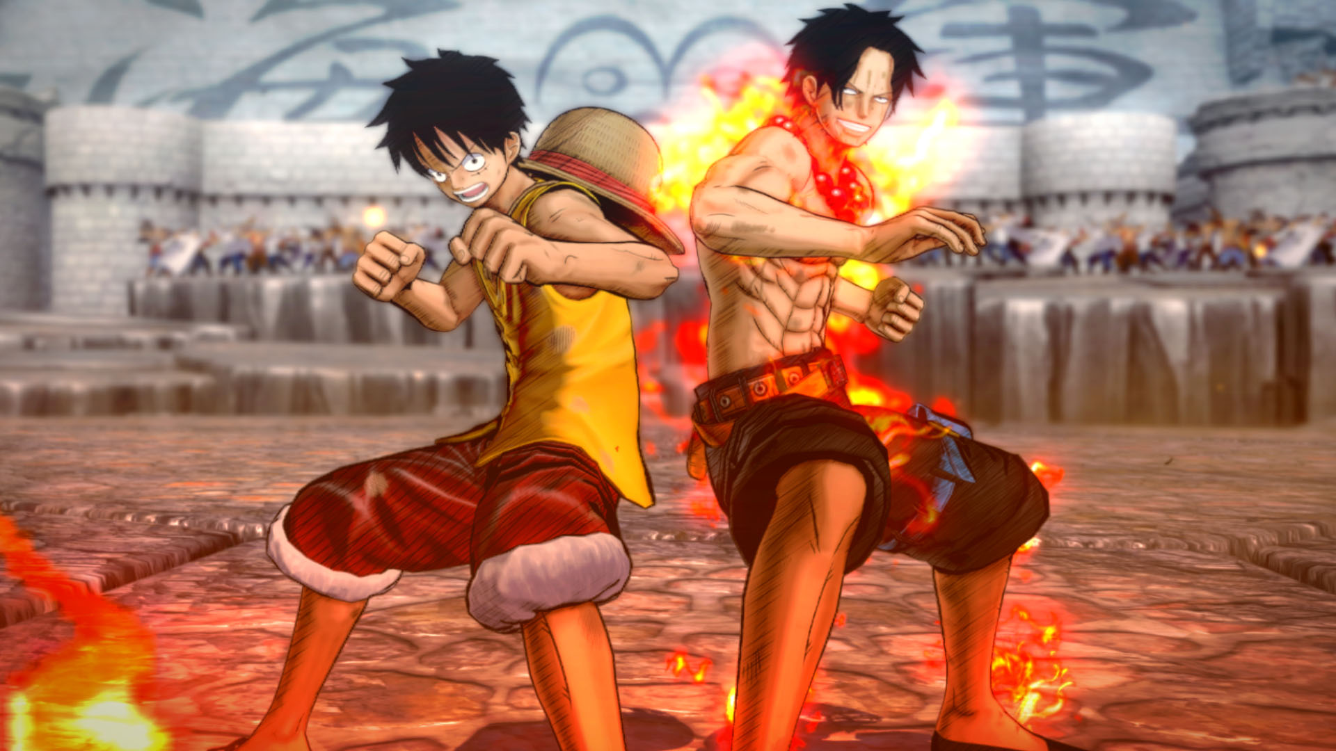 one-piece-burning-blood-02-01-16-21