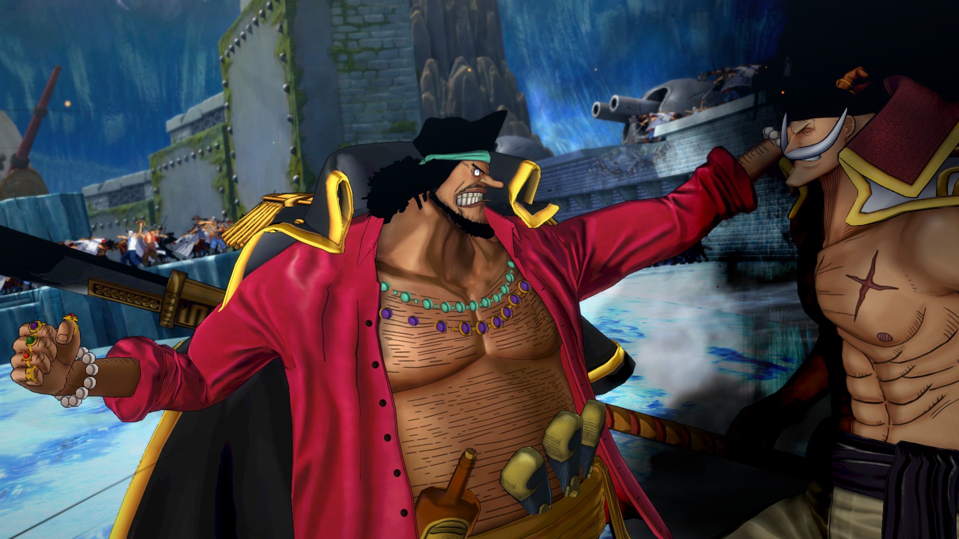 one-piece-burning-blood-blackbeard