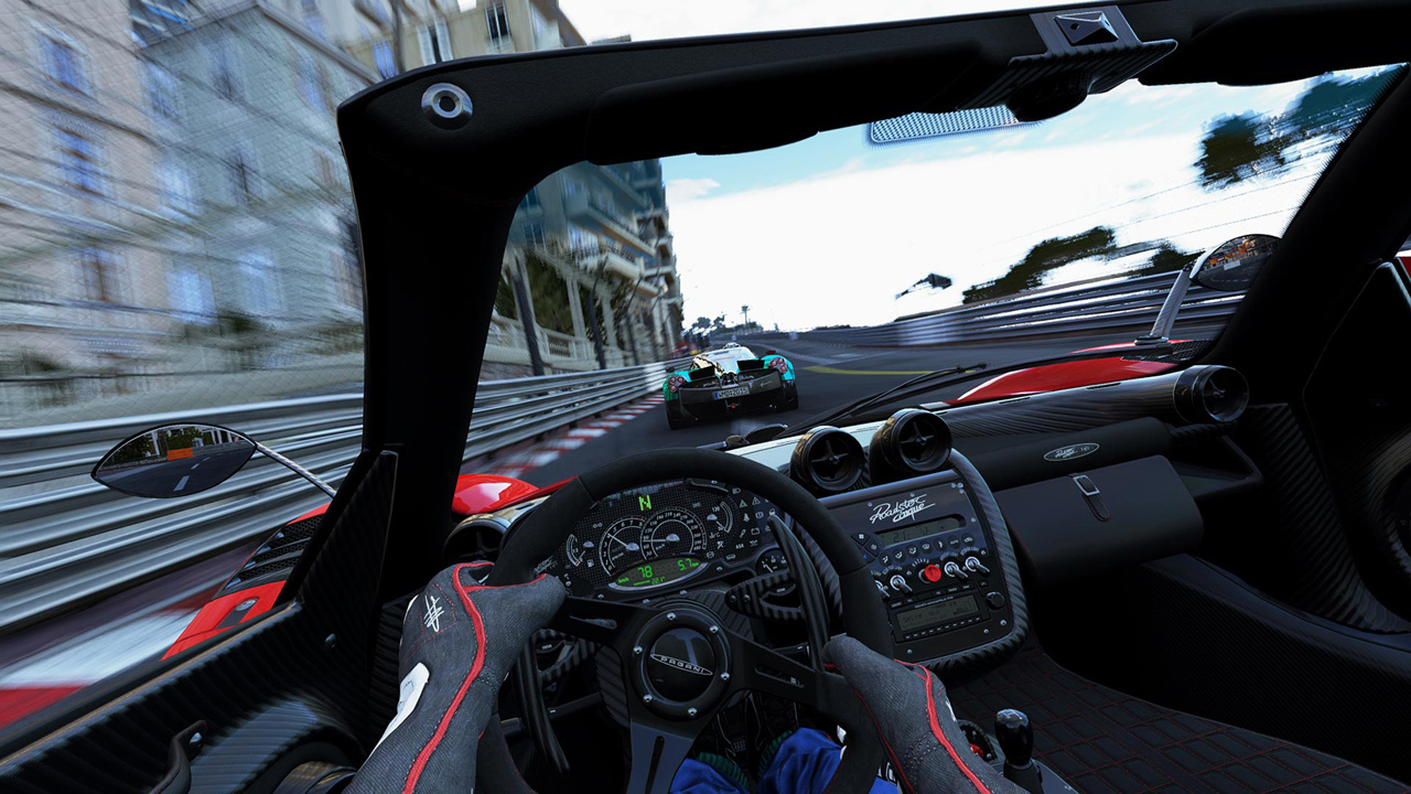 project-cars-vr-support