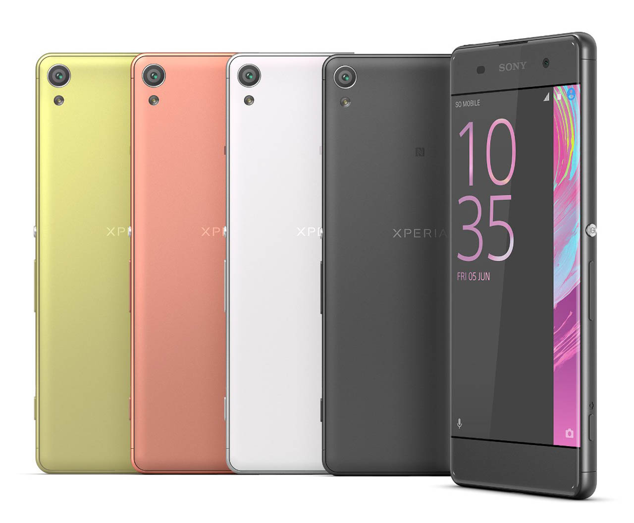 sony-xperia-x-series-unveiled-xperia-x-xperia-xa-and-xperia-performance-500755-9