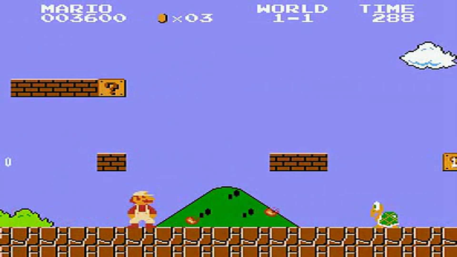 super-mario-bros-pc-game-imagengrande1_yf87