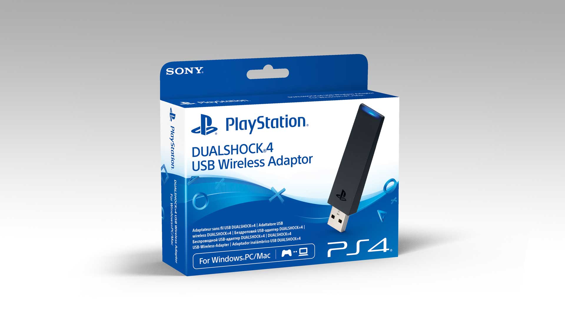 DS4_USB_Wireless_Adaptor_packaging