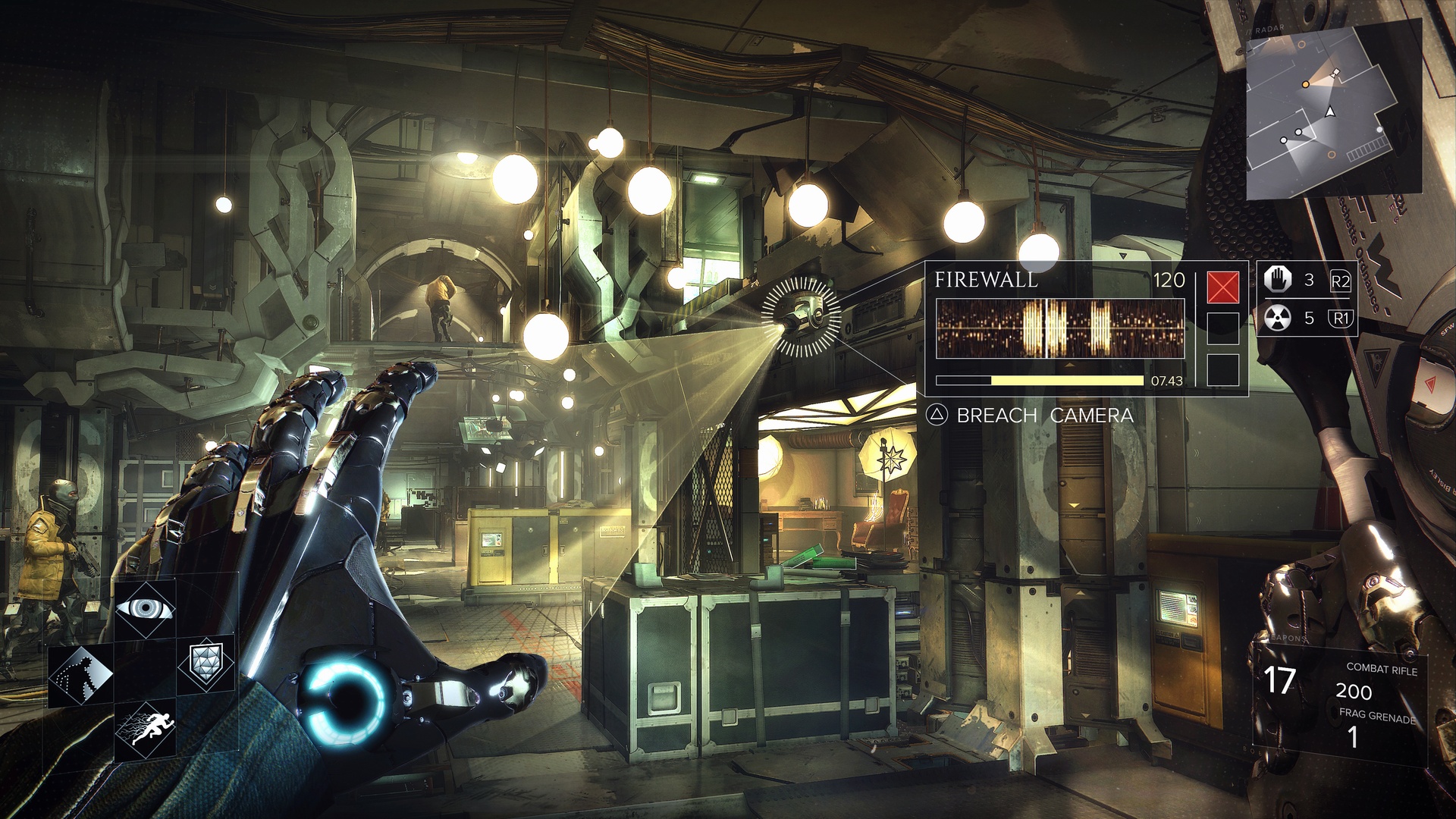 Deus-Ex-Mankind-Divided-Gamescom-2015-Screenshots-1