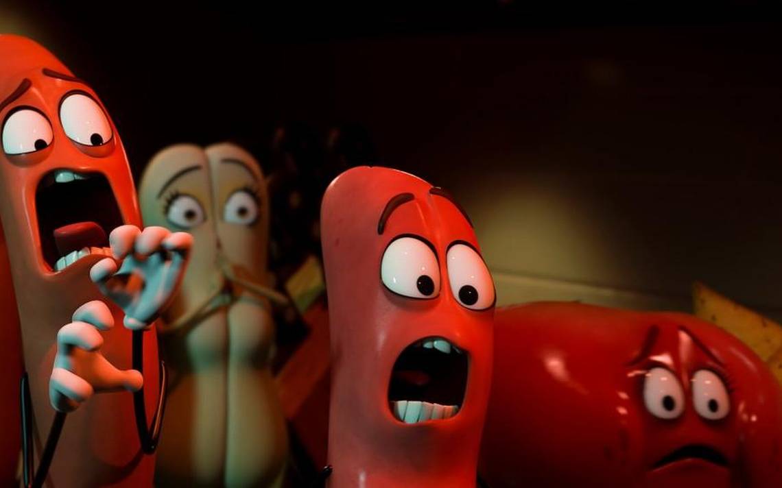 ENTER_SAUSAGEPARTY-MOVIE-REVIEW_1_MCT