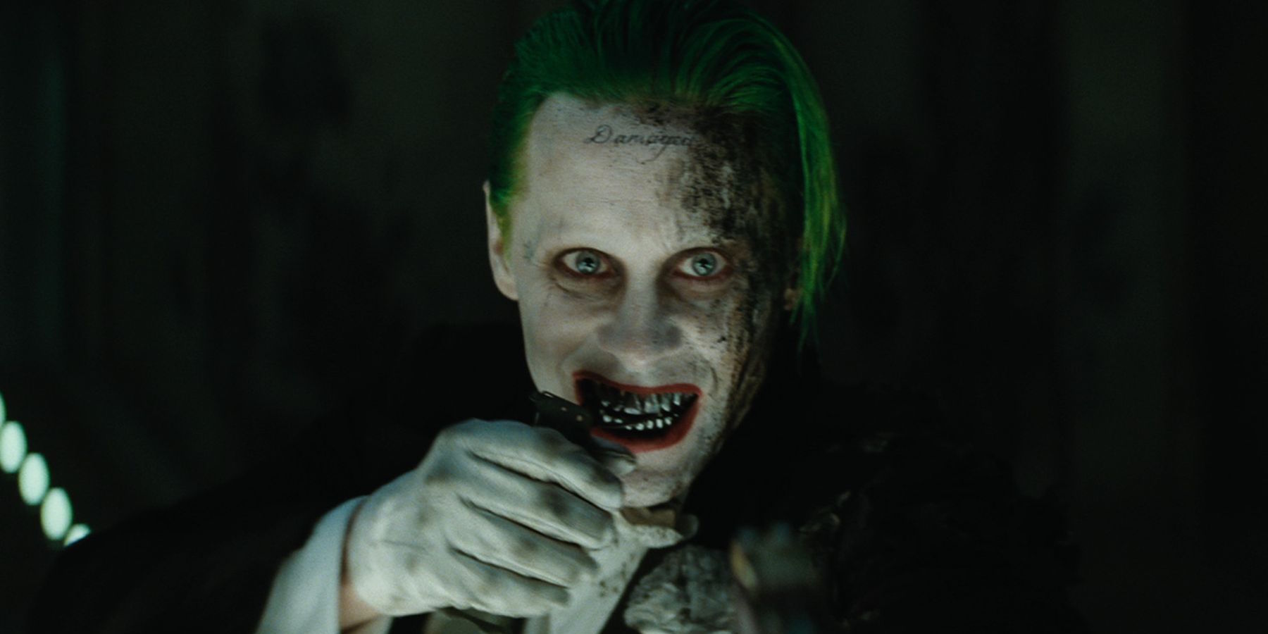 Jared-Leto-Joker-Suicide-Squad-Trailer-MTV