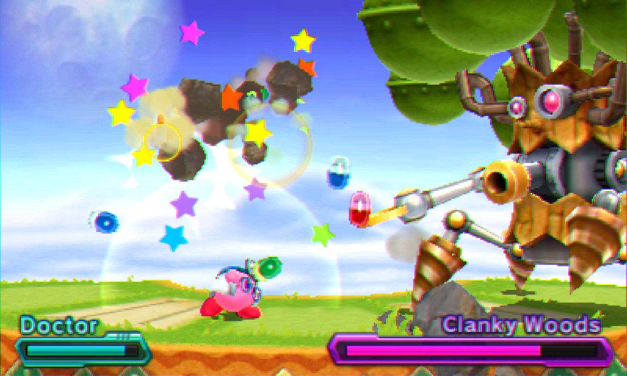 N3DS_KirbyPlanetRobobot_screen_02.0