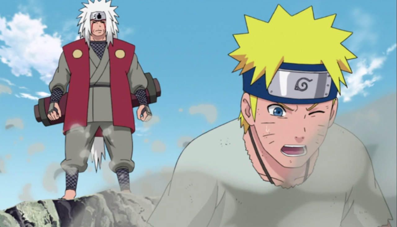 Naruto-Ep1.3