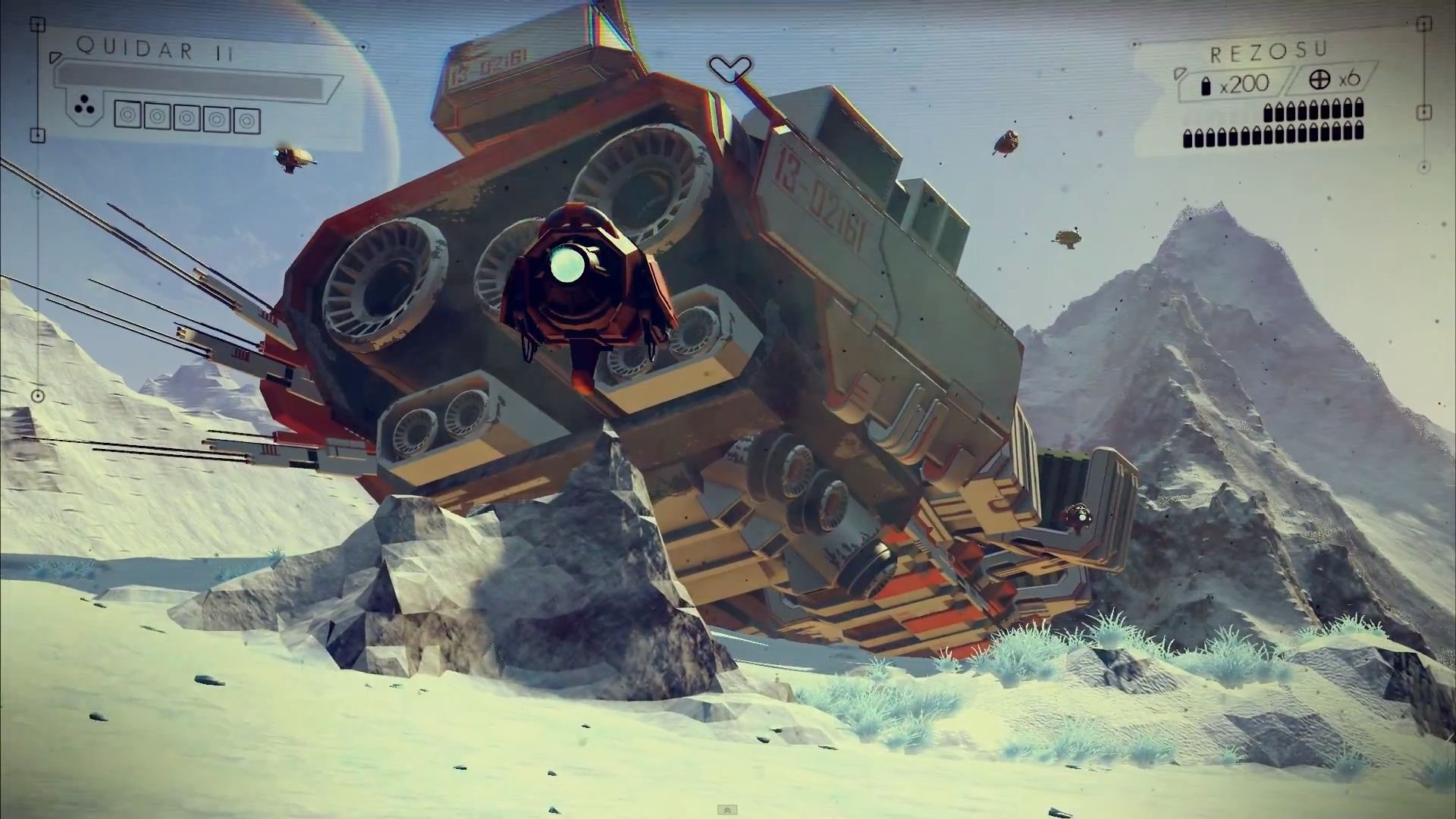 NoMansSky4