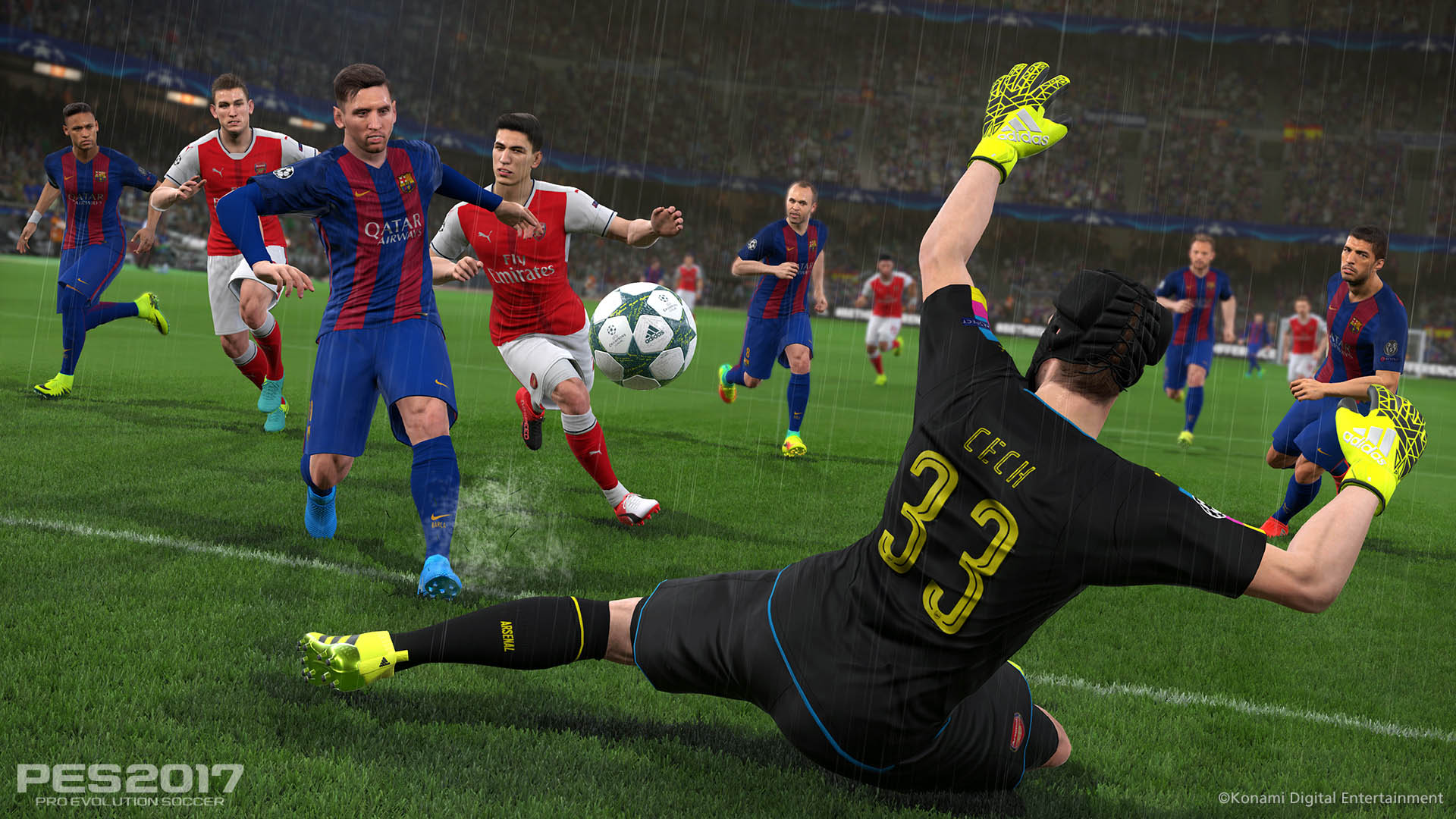 PES2017-UCL-FCB-v-ARS_Messi-Vaselina