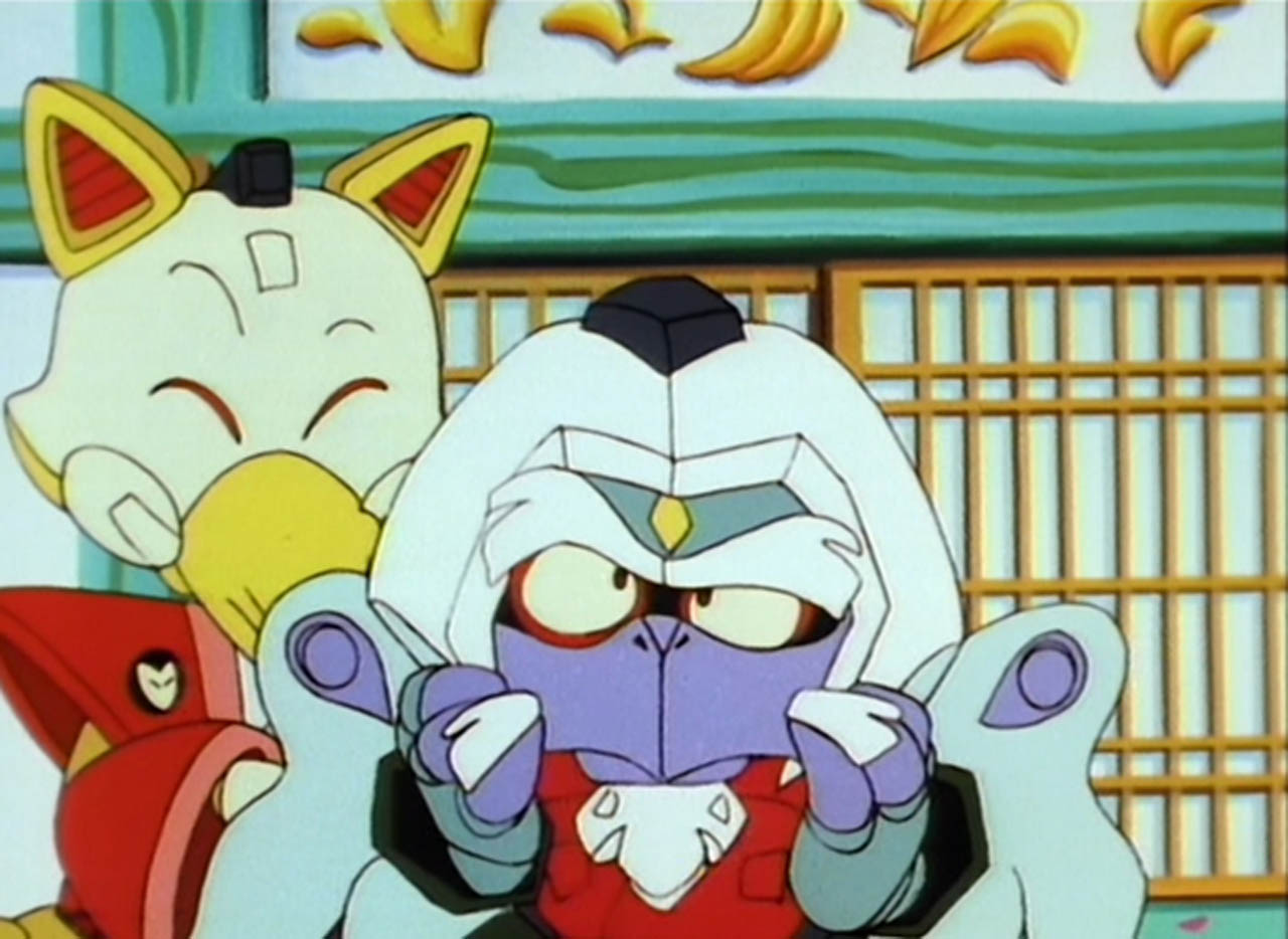 Samurai-Pizza-Cats-Screenshot-07