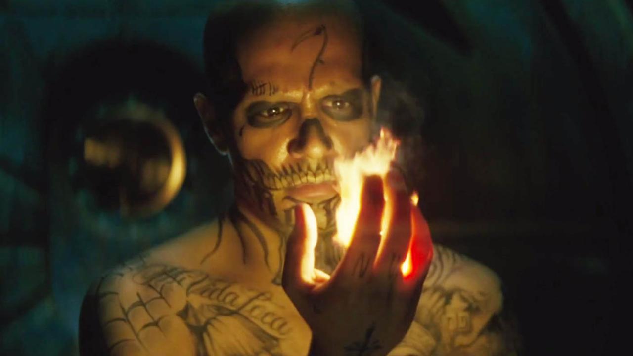 Suicide-Squad-Trailer-El-Diablo-Fire-xlarge