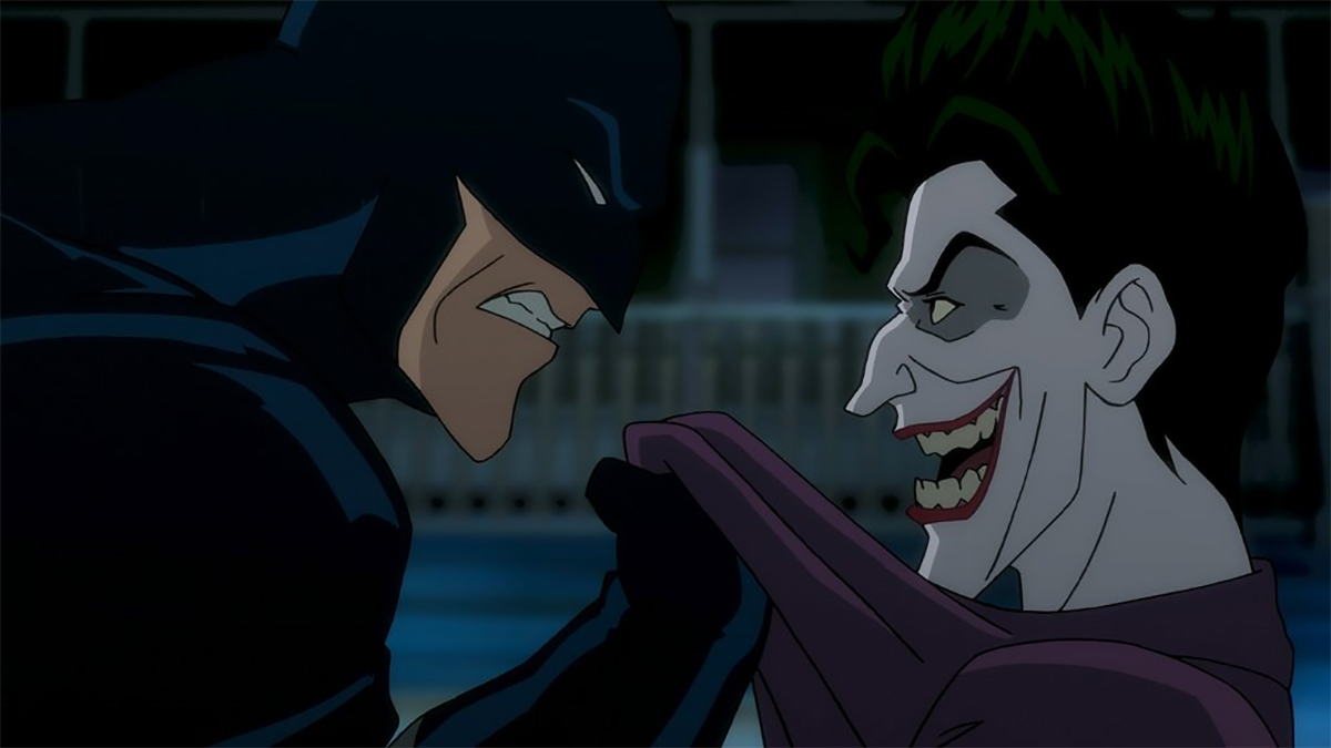 batman-the-killing-joke-first-image-revealed-mark-hamill