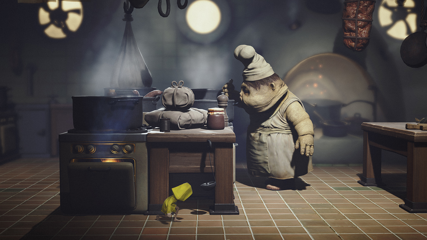 gamescom_little_nightmares_1