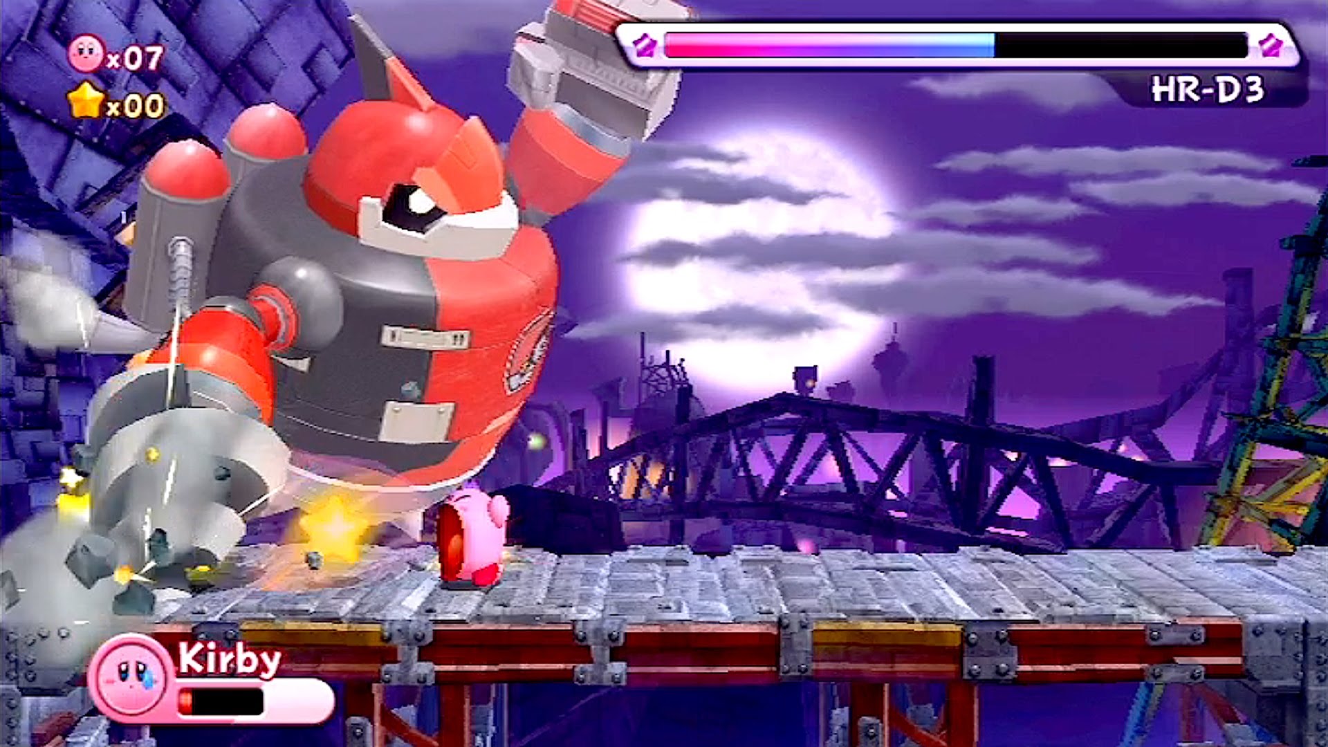 kirby_robobot_gameplay