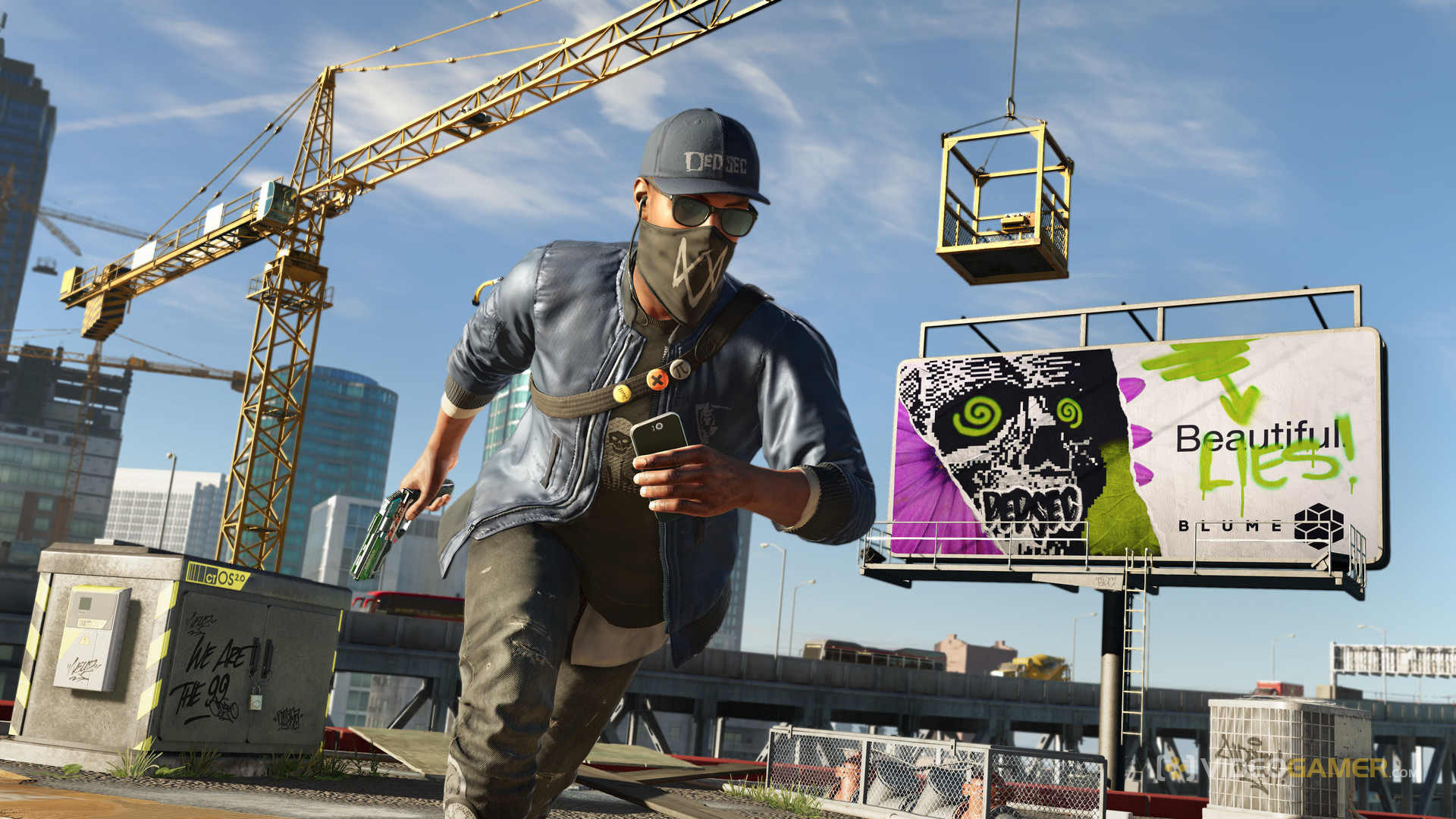 watch_dogs_2_4