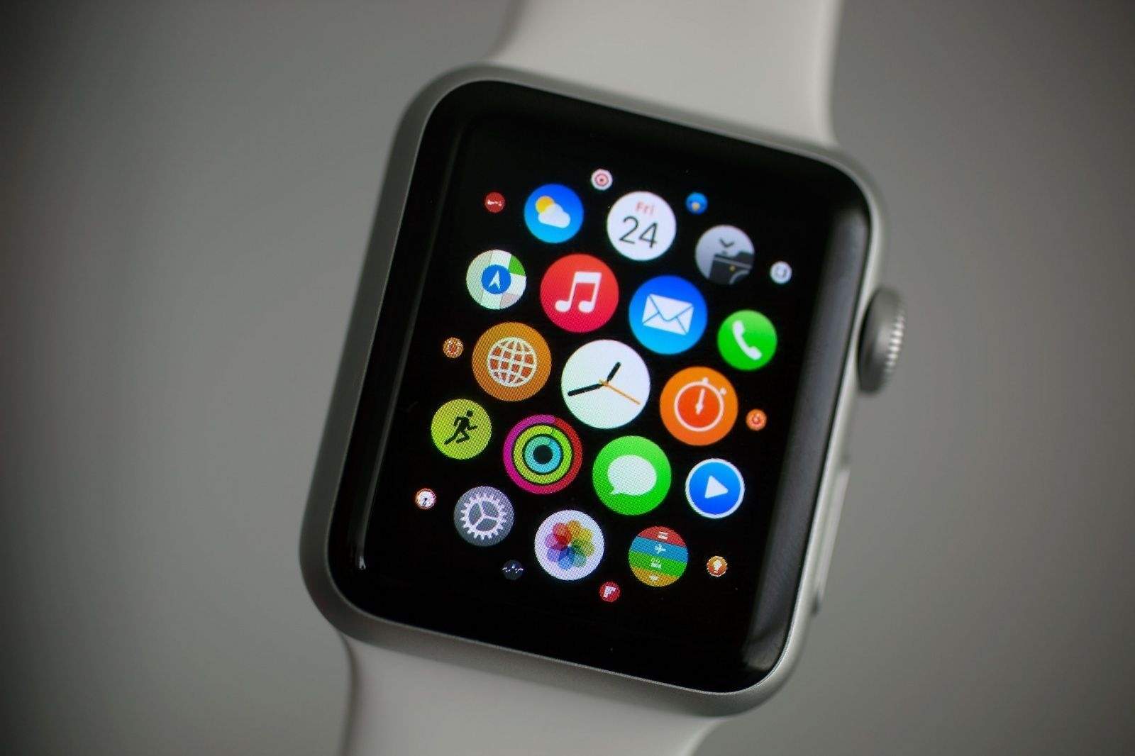 apple-watch-apps