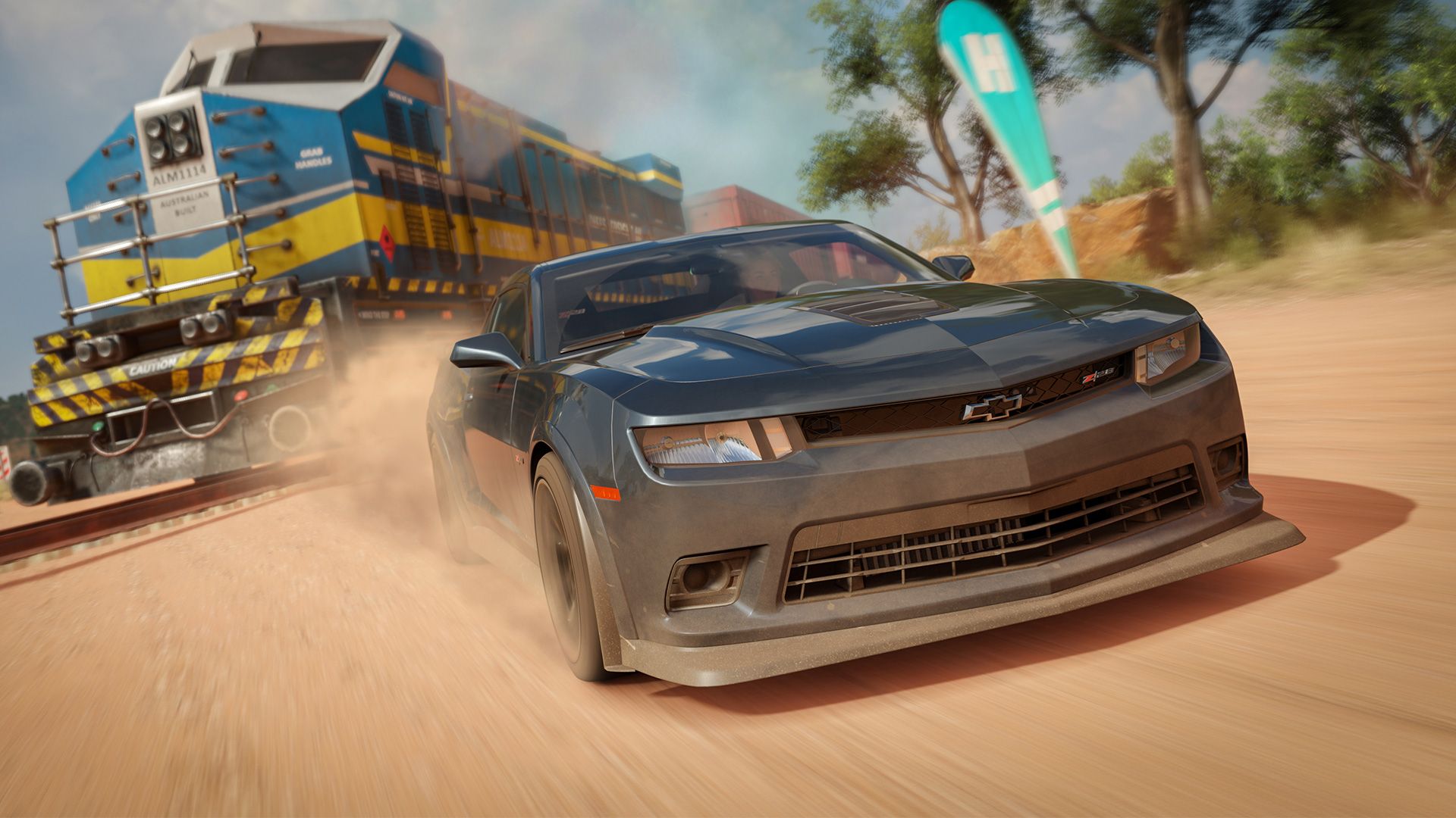 forzahorizon3_review_05_traincrossing_wm-0