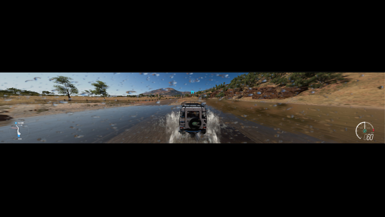 forza_horizon_3_00