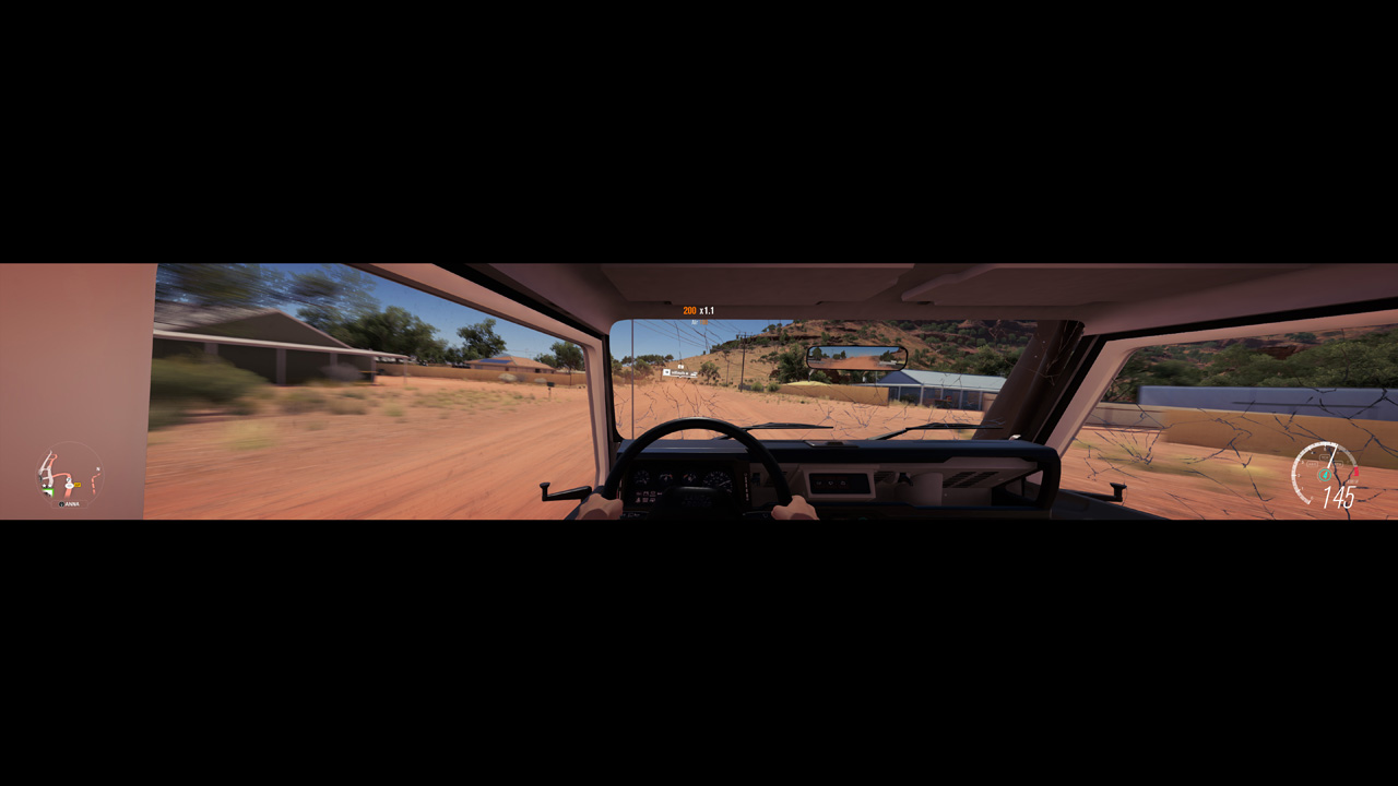 forza_horizon_3_01