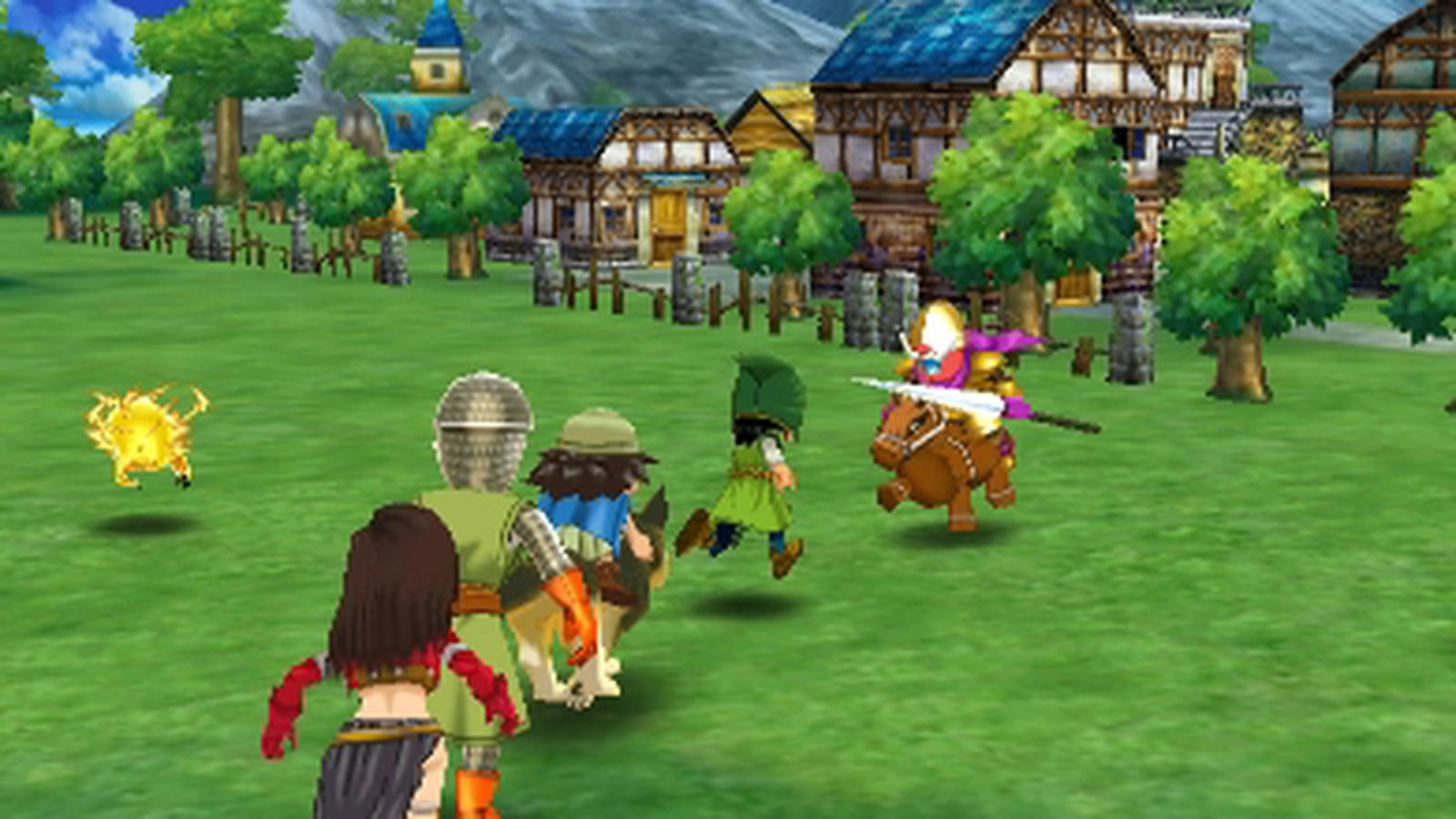 n3ds_dragonquestvii_screen_17-0-0