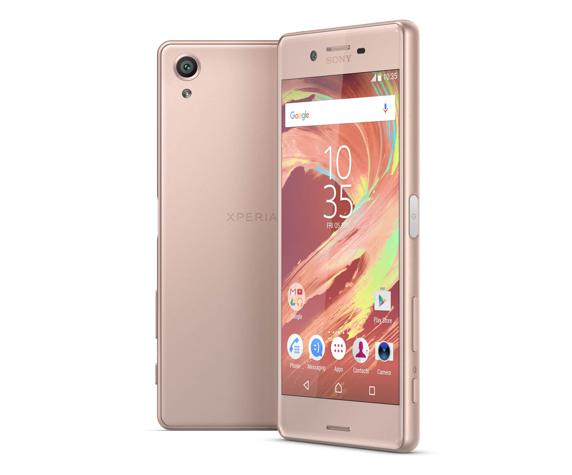 xperia-x_rose-gold