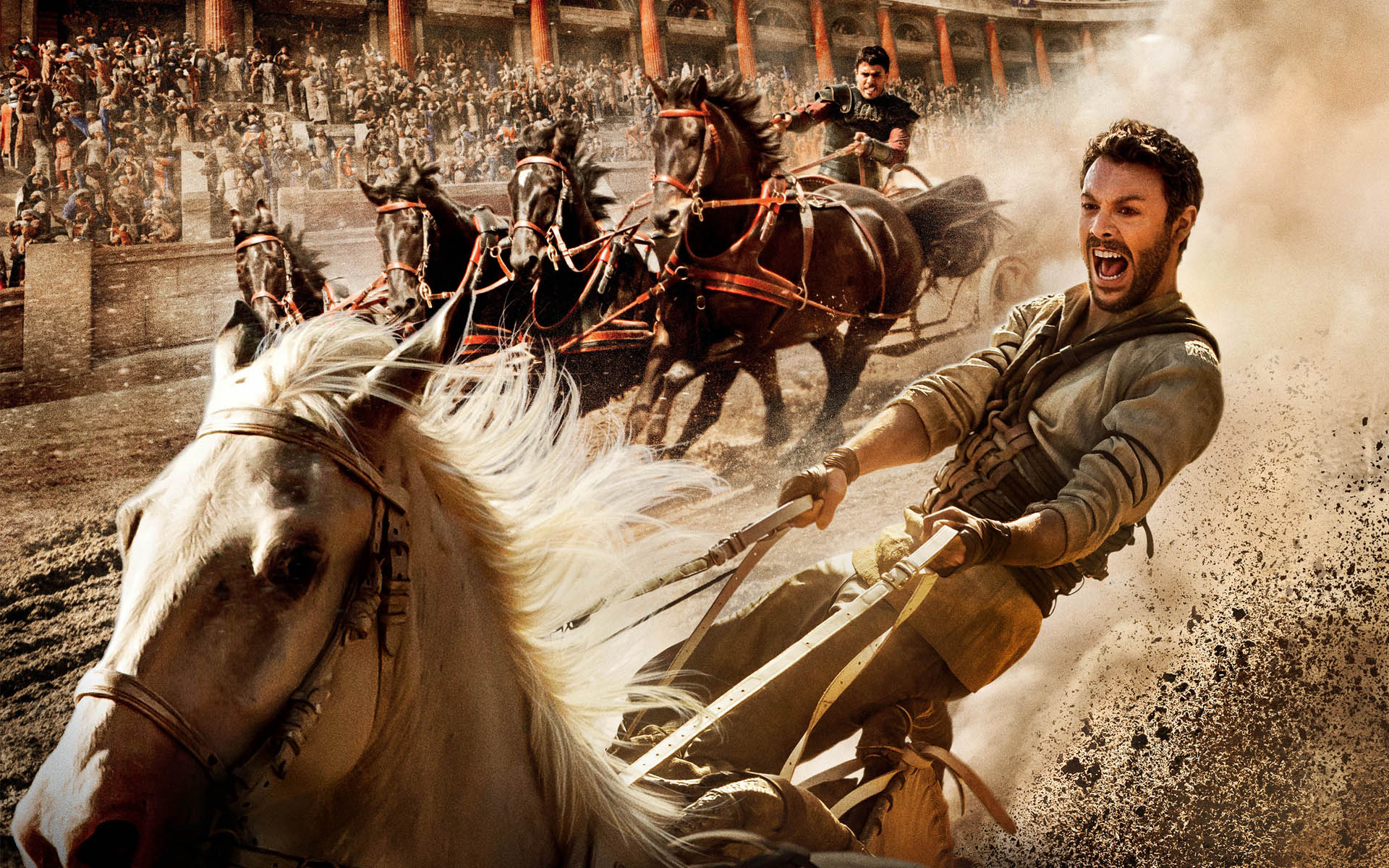 ben_hur_2016_movie-wide