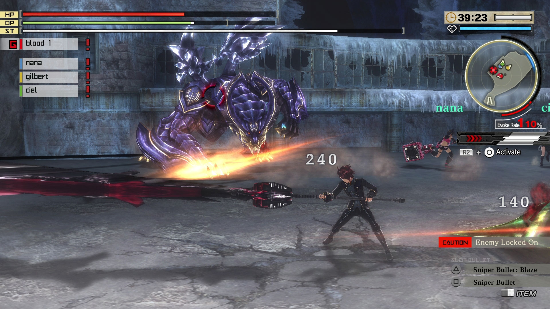 god-eater-res-01