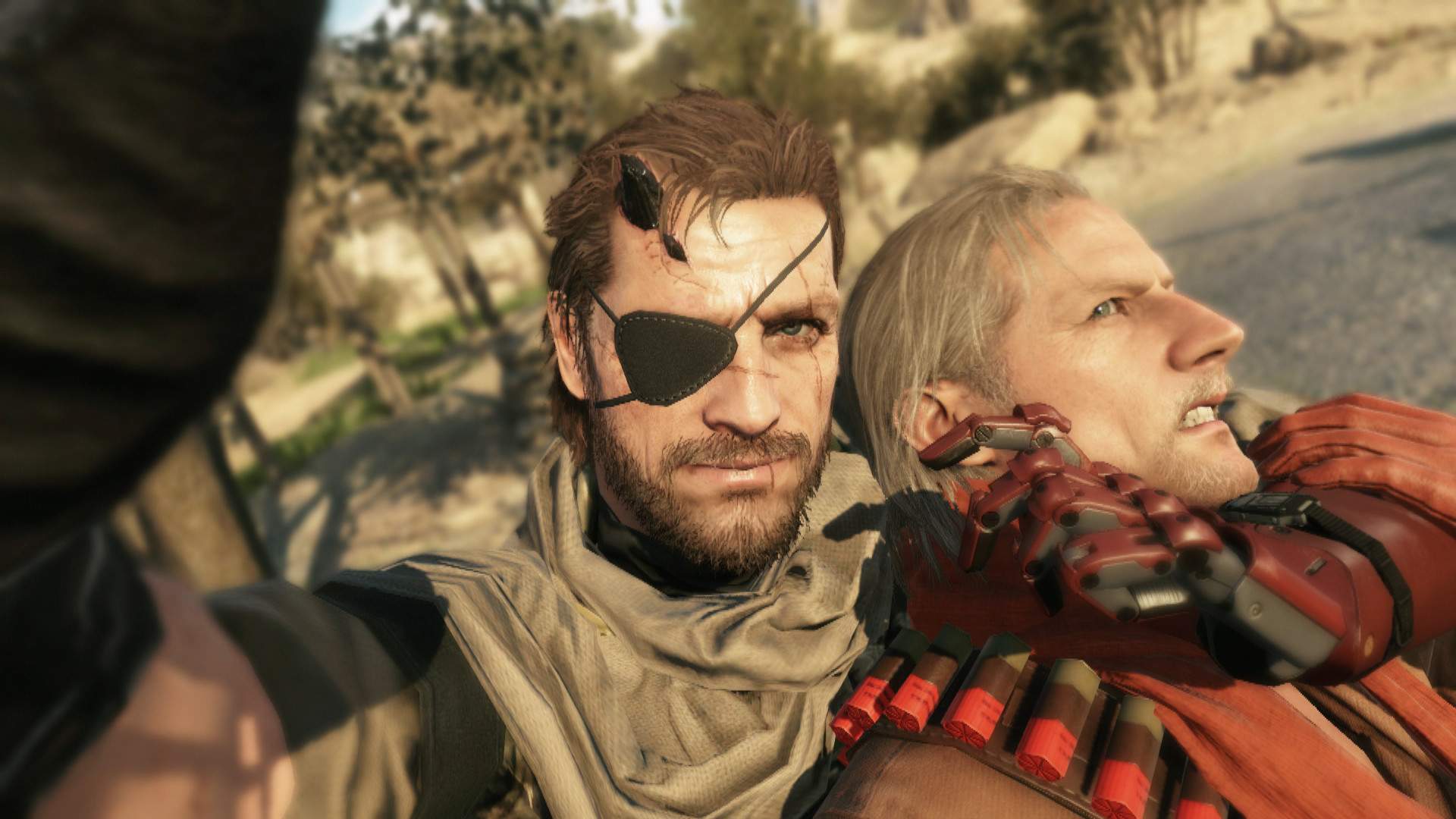 metal-gear-solid-v-the-phantom-pain-14-high-resolution-wallpaper