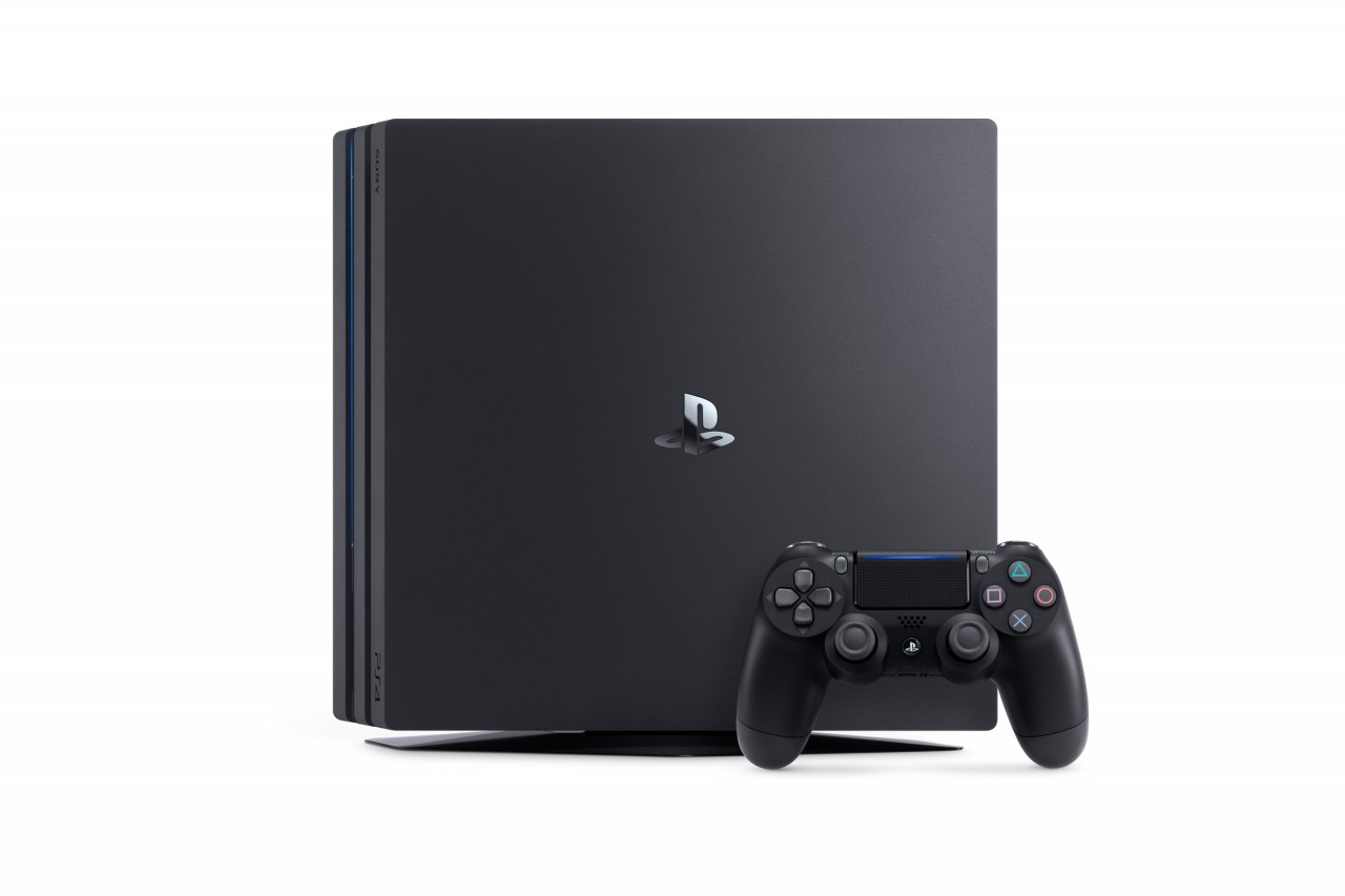 playstation-4-pro-ps4_7000_02-1280x853