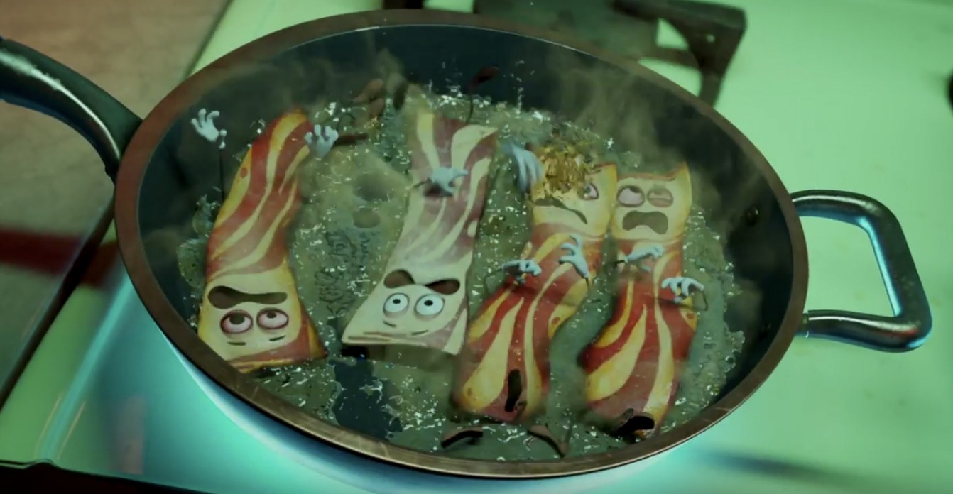 sausageparty-bacon-sizzling