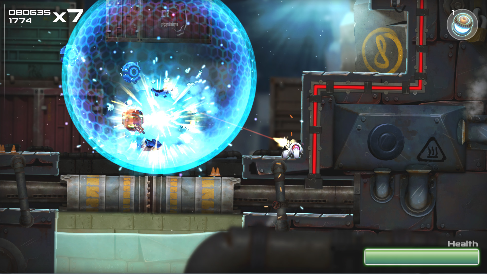 2888515-wiiu_rive_screenshot_2