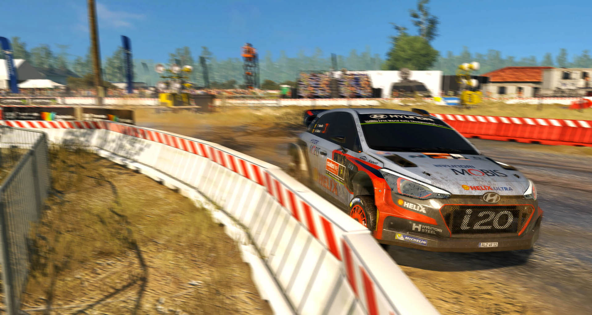 3124965-wrc6_screen_1